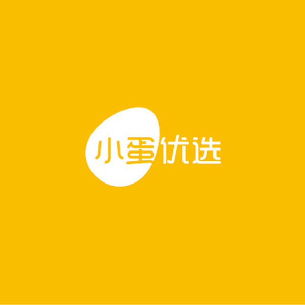 小蛋优选